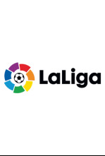 Imagen de Fútbol español 1ª... (09/10): Barcelona - Tenerife - 4