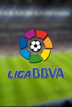 Imagen de Liga BBVA (11/12): Betis - Real Madrid - 6