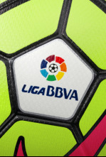 Imagen de Jornada 20: Valencia - Real Madrid - 4