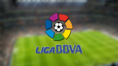 Imagen de Liga BBVA (11/12): Betis - Real Madrid - 7