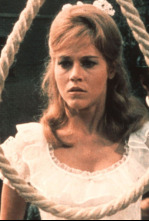 Imagen de Cat Ballou, la ingenua explosiva - 4