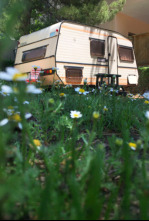 Imagen de Nos vamos de camping  (T3): Ep.21 - 4