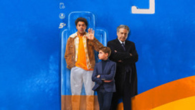 Imagen de Le nouveau jouet - 5