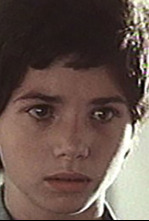 Imagen de Cambio de sexo - 4