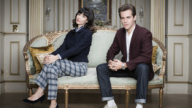 Imagen de Amar es para siempre (T1): Ep.34  - 5