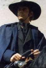 Imagen de Django y Santana - 4
