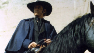 Imagen de Django y Santana - 5