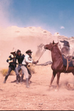 Imagen de Duelo en Diablo - 4
