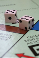 Imagen de Sense ficció: Sense pietat: La història secreta del Monopoly - 4