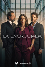 Imagen de La encrucijada (T1): Ep.3  - 4