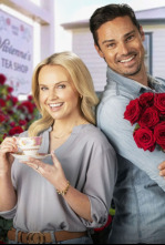 Imagen de El té del amor - 4
