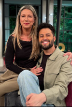 Imagen de D Corazón (T2): Ep.49 - 3