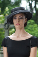 Imagen de Cisne blanco - 4