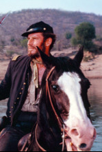 Imagen de Major Dundee - 4
