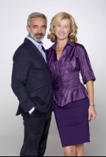 Imagen de Cuéntame cómo pasó (T15): Ep.3 Amores que matan - 4