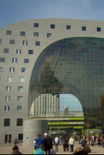 Imagen de One Square Meter (T2): Abu Dhabi - 4