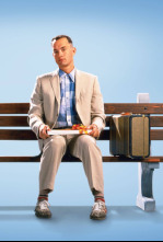 Imagen de Forrest Gump - 4