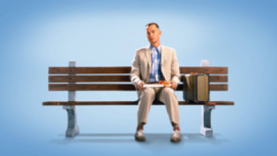 Imagen de Forrest Gump - 5