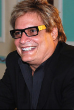 Imagen de Con dos que se quieran - 4
