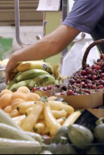 Imagen de Gent de mercats (T1): Ep.4 Mercat Central de Sabadell, de l'Abaceria de Barcelona i Mercat de la plaça de Cuba de Mataró - 4