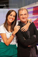 Imagen de Mihiluze - 4