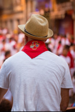 Imagen de ¿Qué era eso de los Sanfermines? - 4