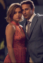 Imagen de El fiel - 4