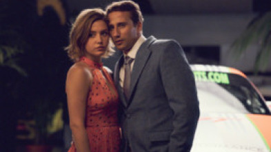 Imagen de El fiel - 5