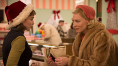 Imagen de Carol - 5