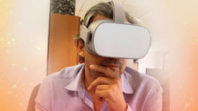 Imagen de Zoom net - 15