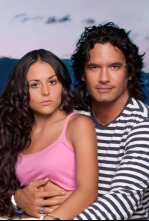 Imagen de Mar de amor - 4