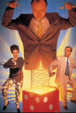 Imagen de Los impostores - 4