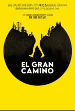 Imagen de O gran camiño - 4