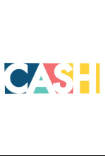Imagen de Cash - 4