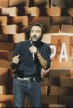 Imagen de Génération Paname - 4