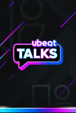 Imagen de Ubeat Talks (T1): Ep.289 - 4
