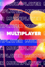 Imagen de Multiplayer (6): Ep.26 - 4