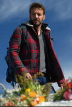 Imagen de Alex Hugo (T11): Ep.1 La forêt des assassins - 4