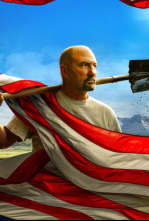 Imagen de Oro para novatos... (T1): Las playas del dólar - 6