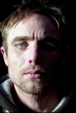 Imagen de Pesca radical: la leyenda de Jake Anderson  - 6