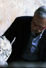 Imagen de La verdad sobre Pompeya: Los fugitivos - 6