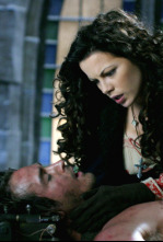 Imagen de Van Helsing - 4