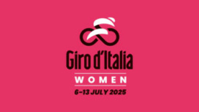 Imagen de Giro de Italia F (2025): Etapa 1 - Bérgamo - Bérgamo - 10