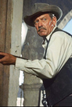 Imagen de Grupo salvaje - 15