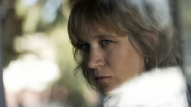 Imagen de Delta (T1) - 5