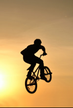Imagen de Brussels Urban... (2025): BMX Freestyle - Final M - 9