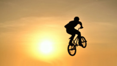 Imagen de Brussels Urban... (2025): BMX Freestyle - Final M - 6