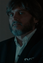 Imagen de Isósceles - 4