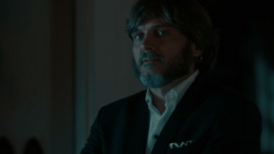Imagen de Isósceles - 5