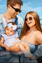 Imagen de Cosas de Chanel... (T1): Conociendo a la familia - 6